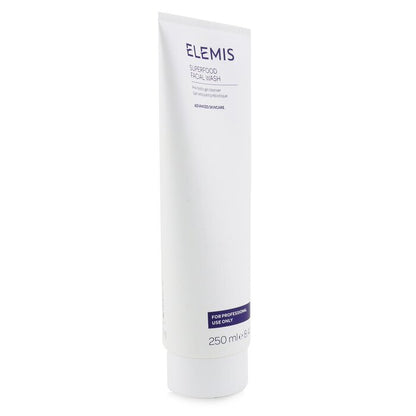 Elemis Superfood Facial Wash (Salon Size) 250ml/8.4oz