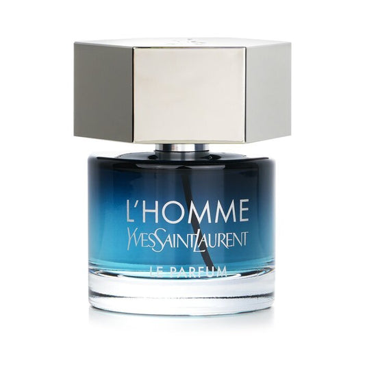 Yves Saint Laurent L'Homme Le Parfum Spray 60ml