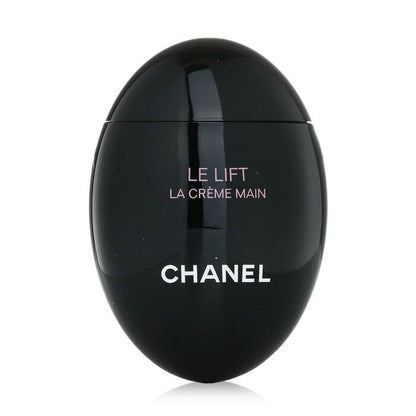 Chanel Le Lift Hand Cream 50ml/1.7oz