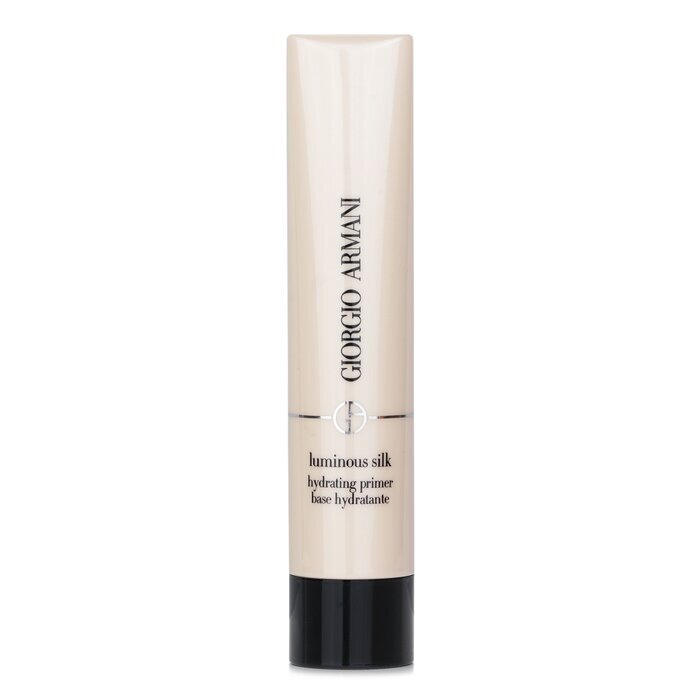 Giorgio Armani Luminous Silk Hydrating Primer 30ml/1oz