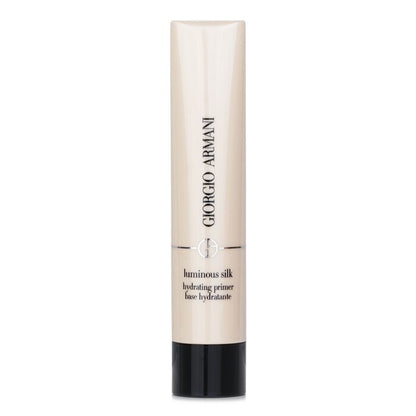 Giorgio Armani Luminous Silk Hydrating Primer 30ml/1oz