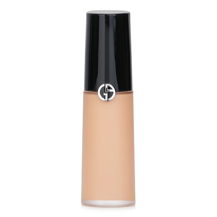 Giorgio Armani Luminous Silk Concealer - #5.5 12ml/0.4oz