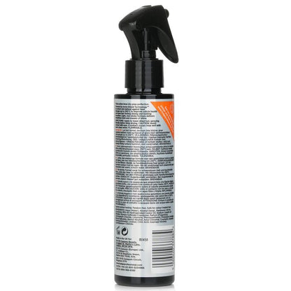 Fudge Style Tri-Blo (Prime, Shine and Protect Blow Dry Spray) 150ml/5.07oz