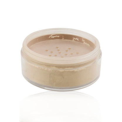 Cinema Secrets Ultralucent Illuminating Powder - # Candlelight 16g/0.56oz