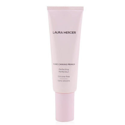 Laura Mercier Pure Canvas Primer - Perfecting 50ml/1.7oz