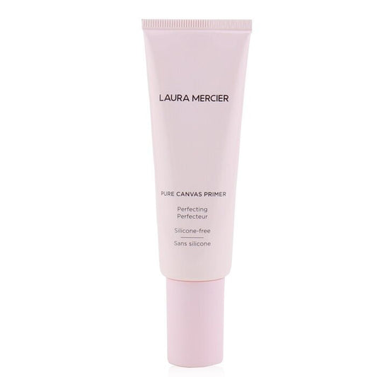 Laura Mercier Pure Canvas Primer - Perfecting 50ml/1.7oz