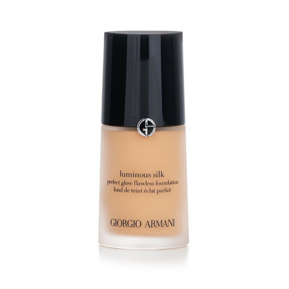 Giorgio Armani Luminous Silk Foundation -  5.75 (Medium, Warm) 30ml