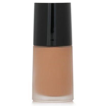 Giorgio Armani Luminous Silk Foundation -  7 Tan 30ml