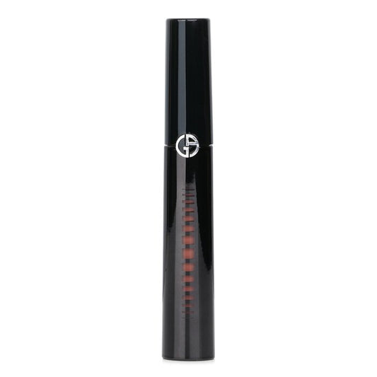 Giorgio Armani Ecstasy Mirror - # 200 Stroke 6ml/0.2oz