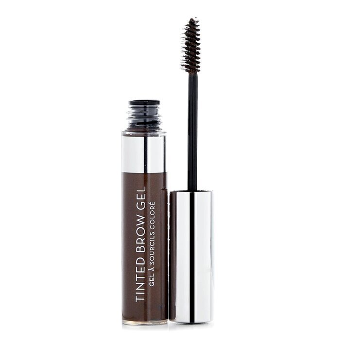 Anastasia Beverly Hills Tinted Brow Gel - # Granite 9g/0.32oz