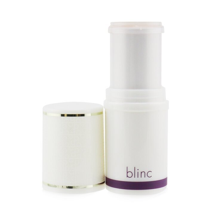 Blinc Glow And Go Face & Body Cream Stick Highlighter - # 36 Moonlight Gleam 18.5g/0.65oz