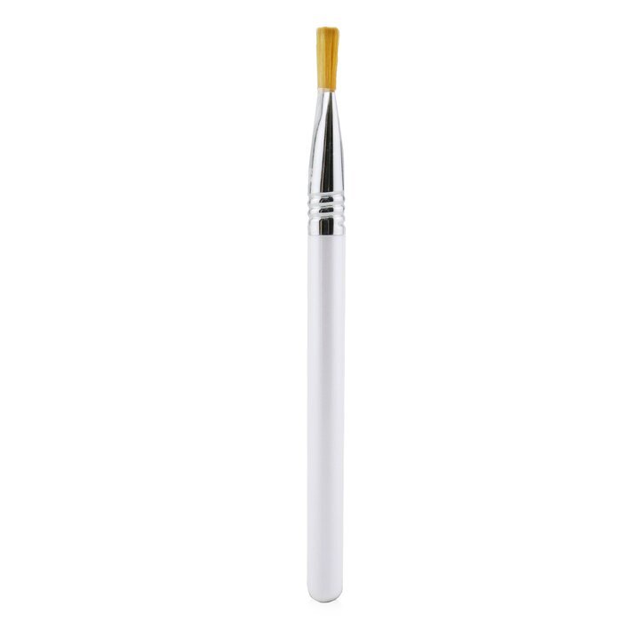 Sigma Beauty S05 Moisturizer Brush