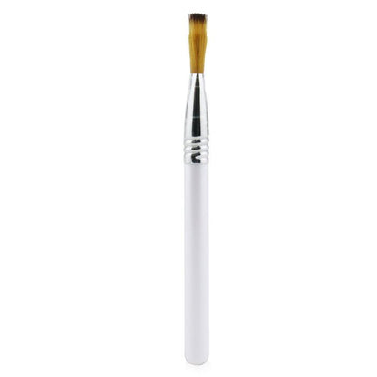 Sigma Beauty S10 Serum Brush