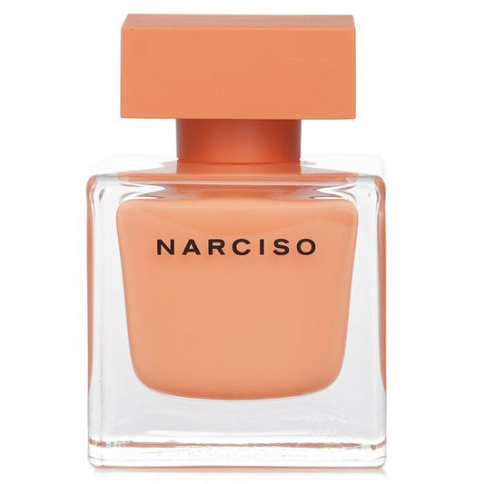 Narciso Rodriguez Narciso Ambree Eau De Parfum Spray 50ml