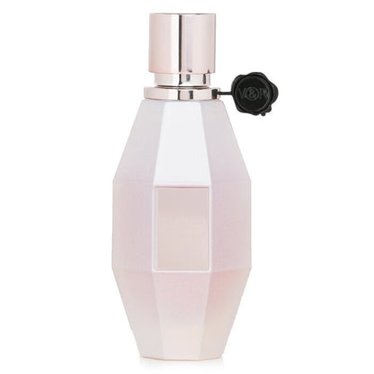 Viktor & Rolf Flowerbomb Dew Eau De Parfum Spray 50ml