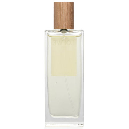 Loewe 001 Eau De Parfum Spray 50ml