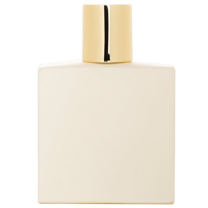 Miller Harris Secret Gardenia Eau De Parfum Spray 50ml