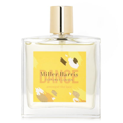 Miller Harris Dance Amongst The Lace Eau De Parfum Spray 100ml