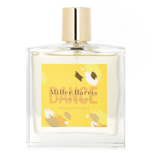 Miller Harris Dance Amongst The Lace Eau De Parfum Spray 100ml