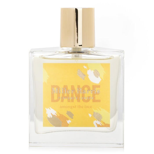 Miller Harris Dance Amongst The Lace Eau De Parfum Spray 50ml