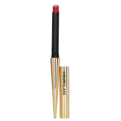 HourGlass Confession Ultra Slim High Intensity Refillable Lipstick - # I Still 0.9g/0.03oz