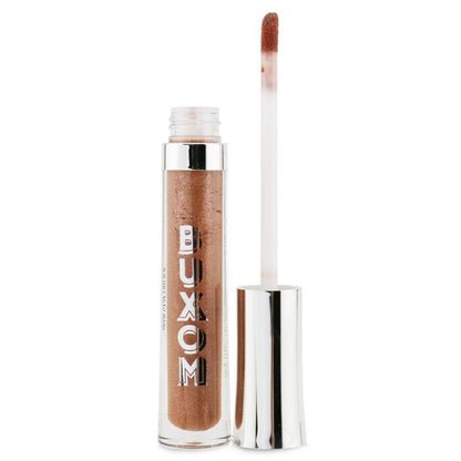 Buxom Full On Plumping Lip Polish Gloss -  Sarina 4.4ml