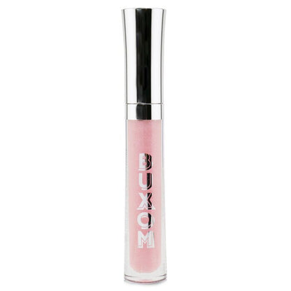Buxom Full On Plumping Lip Polish Gloss -  Kimberly 4.4ml