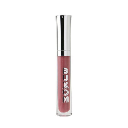Buxom Full On Plumping Lip Polish Gloss -  Dolly 4.4ml
