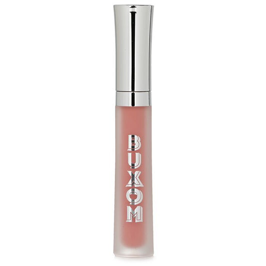 Buxom Full On Plumping Lip Cream -  White Russian 4.2ml
