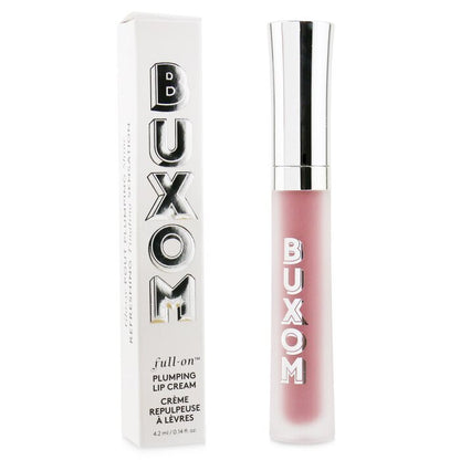 Buxom Full On Plumping Lip Cream -  Dolly 4.2ml