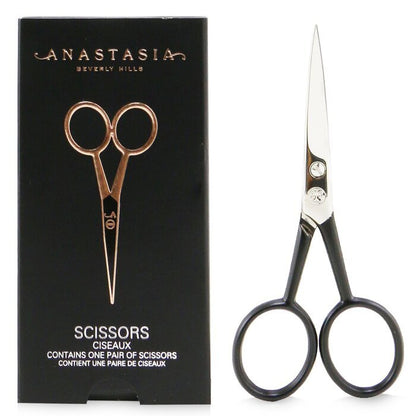 Anastasia Beverly Hills Scissors