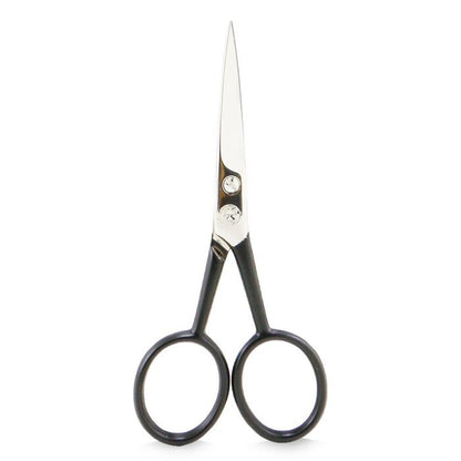 Anastasia Beverly Hills Scissors