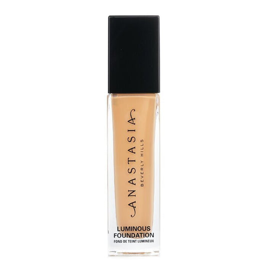 Anastasia Beverly Hills Luminous Foundation - # 240N 30ml/1oz