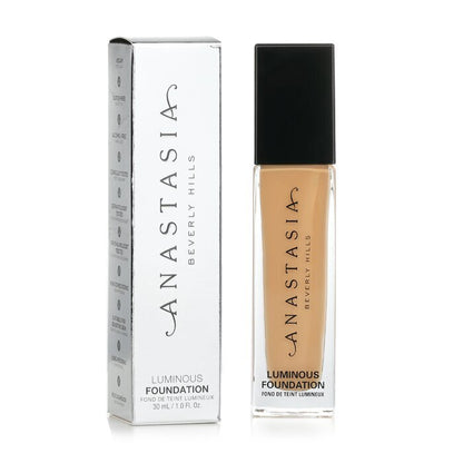 Anastasia Beverly Hills Luminous Foundation - # 305N 30ml/1oz