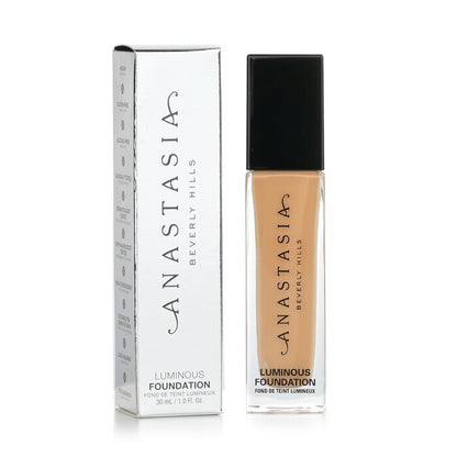 Anastasia Beverly Hills Luminous Foundation - # 310C 30ml/1oz