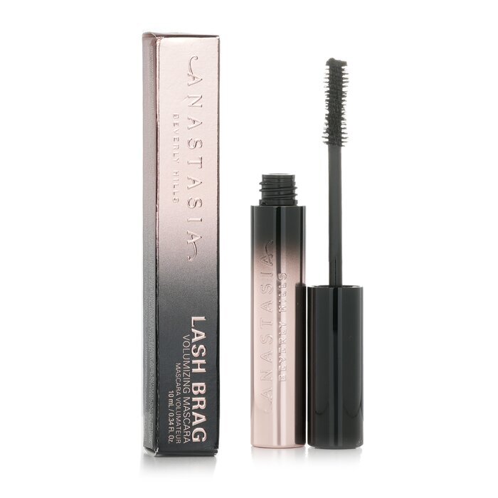 Anastasia Beverly Hills Lash Brag Volumizing Mascara 10ml/0.34oz