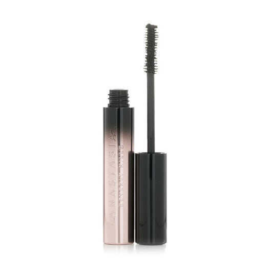 Anastasia Beverly Hills Lash Brag Volumizing Mascara 10ml/0.34oz