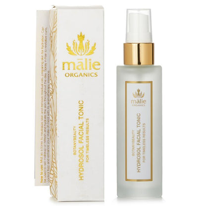 Malie BOTANIBEAUTY - Hydrosol Facial 50ml/1.7oz