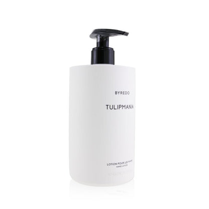 Byredo Tulipmania Hand Lotion 450ml/15.2oz