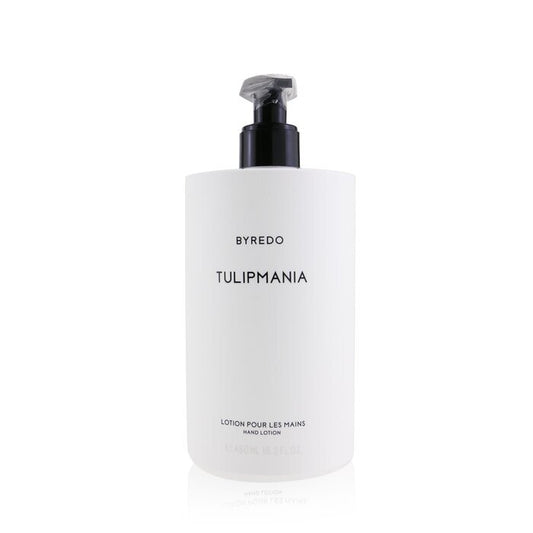 Byredo Tulipmania Hand Lotion 450ml/15.2oz