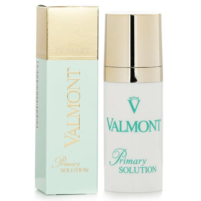 Valmont Primary Solution (Targeted Treatment For Imperfections) 20ml/0.67oz