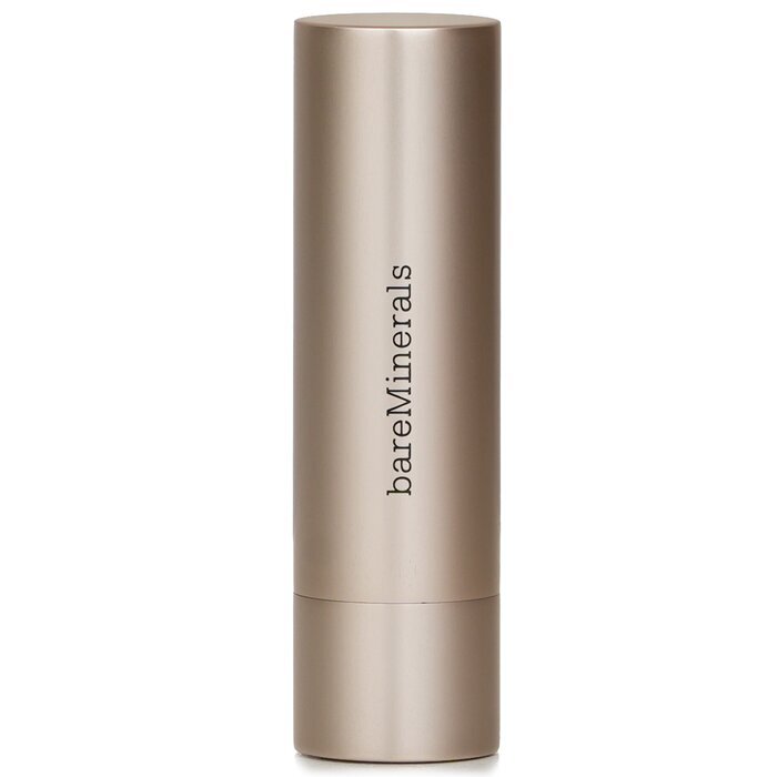 BareMinerals Mineralist Hydra Smoothing Lipstick - # Grace 3.6g/0.12oz