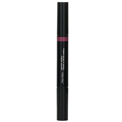 Shiseido LipLiner InkDuo (Prime + Line) - # 03 Mauve 1.1g/0.037oz