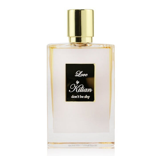 Kilian Love, Don't Be Shy Eau De Parfum Spray 50ml