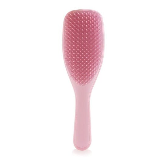 Tangle Teezer The Wet Detangling Hair Brush - # Millennial Pink 1pc