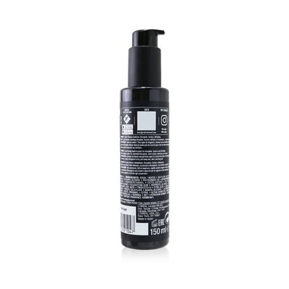 L'Oreal Professionnel Tecni.Art Transformer Texture (Multi-Use Liquid-to-Paste - Force 3) 150ml/5.1oz