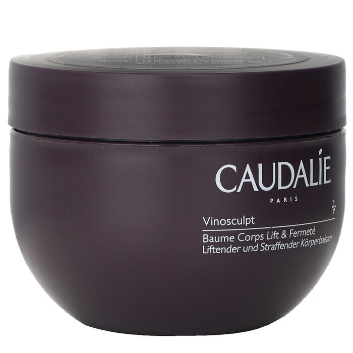 Caudalie Vinosculpt Lift & Firm Body Cream 250ml/8.4oz