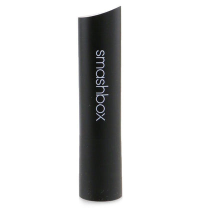 Smashbox Always On Cream To Matte Lipstick - # Hoops On 2g/0.07oz