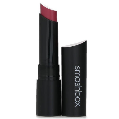 Smashbox Always On Cream To Matte Lipstick - # Big Night 2g/0.07oz