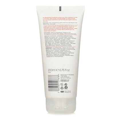 Philip Kingsley Re-Moisturizing Smoothing Conditioner 200ml/6.76oz